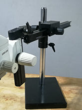 Microscope Leica MZ6