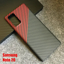 For Samsung Galaxy Note 20 Ultra
