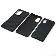 For Samsung S20 Ultra S20Plus