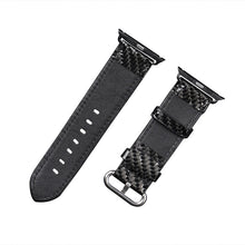 Smartwatch band strap for iWatch 1 3 2 Series for Apple iOs 