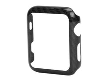 Apple iWatch Series 1 / 2 Carbon Fiber Apple Watch Case Cover 38 mm / 42mm-10