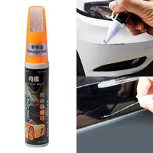Car Scratch Repair Auto Care Scratch Remover Paint Care Auto Paint Pen Motor VW BMW