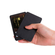 Luxury Cards and Money Holder