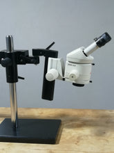Microscope Leica MZ6
