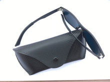 Luxury Carbon Fiber Sunglasses for Womens Mens a Great Gift for Original Life Style