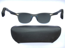 Fashion Luxury Carbon Fiber Sunglasses for Men's Women's Great Gift for Original Life Style Evry Day - Carbon Fiber Gift