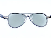 Carbon Fiber Sunglasses for Men's Women's Luxury Gift - Carbon Fiber Gift