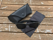 Fashion Luxury Carbon Fiber Sunglasses for Men's Women's Great Gift for Original Life Style Evry Day - Carbon Fiber Gift