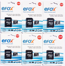 TF Flash Micro SDXC 64GB GO Memory Card Carte mémoire SDHC SD Cl10 for Smartphone GoPro Action Camera-1