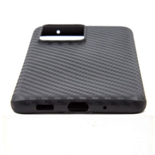 For Samsung S20 Ultra S20Plus