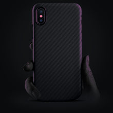 For iPhone XS Case Cover for XS Max X